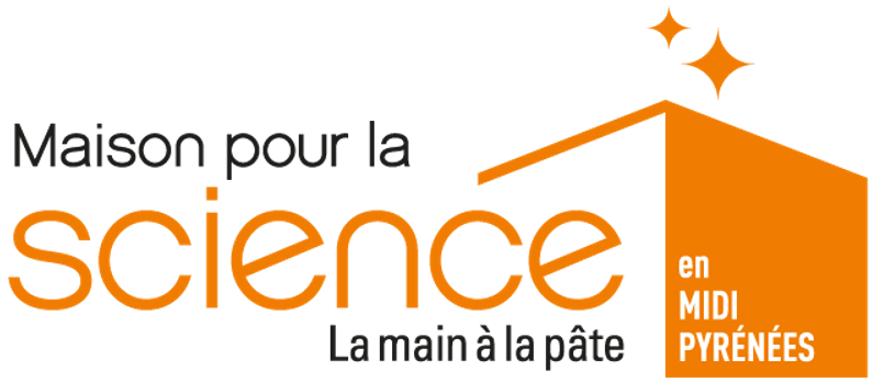 logo MPLS Midi pyrénées