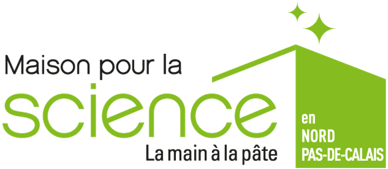 Logo MPLS nord pas de calais
