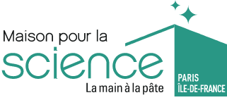 logo MPLS Paris Ile de France