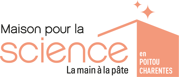 Maison pour la science en Poitou-Charentes