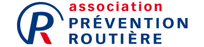 logo association prévention routiere
