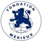 Merieux_logo