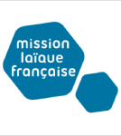 MLF-logo