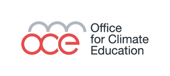 Logo Office for Climate Education