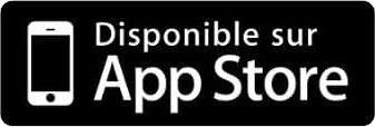 "app store"