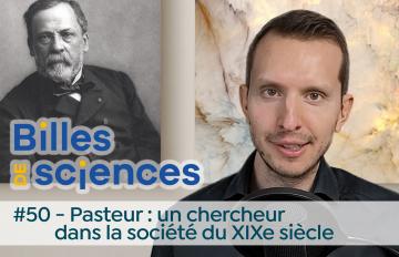 Billesdesciences-Pasteur