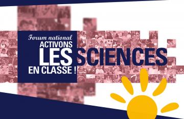 forum-Activons-les-sciences-en-classe