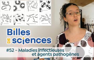 Biles-de-sciences-Pasteur