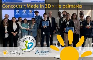 concours-Made-In-3D