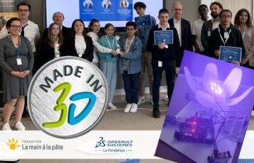 concours-made-in-3D
