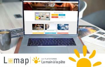 ateliers-formation-L@map