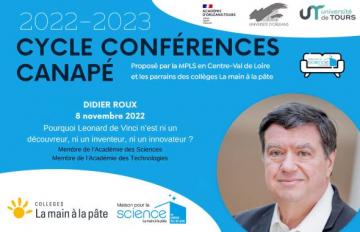 conference-maison-pour-la-science-didier-roux
