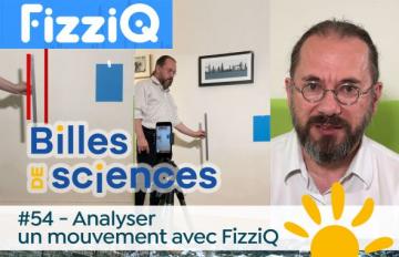 Billes-de-sciences-FizziQ