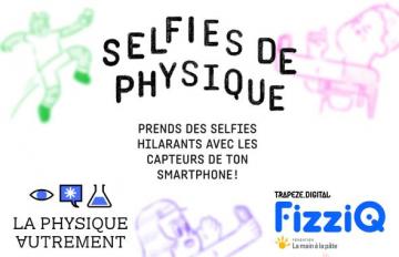selfies-FizziQ