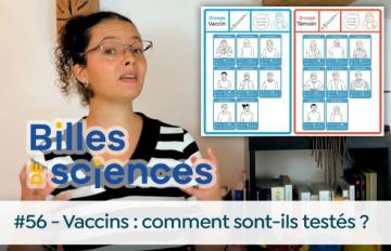 Billes-de-sciences-Tania-Louis-vaccins
