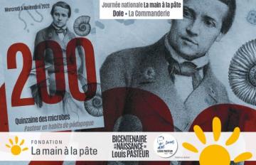 Pasteur-Dole-journée-nationale