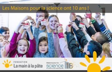 colloque-science-anniversaire-Maisons-pour-la-science