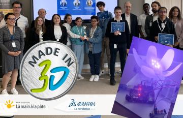 concours-madein3D