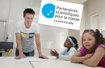 tutoriel-Partenaires-scientifiques-pour-la-classe