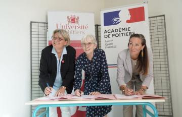 signature-CP-Poitiers