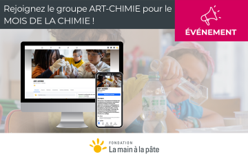 Groupe FB ART-CHIMIE