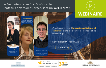 Visuel webinaire versailles