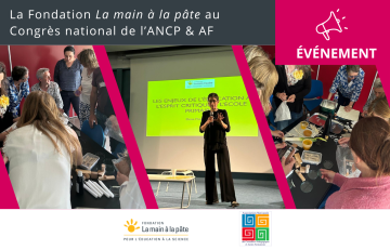 Visuel Congrès ANCP