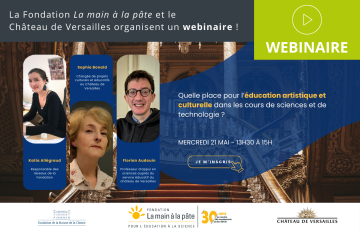 Visuel Webinaire Versailles