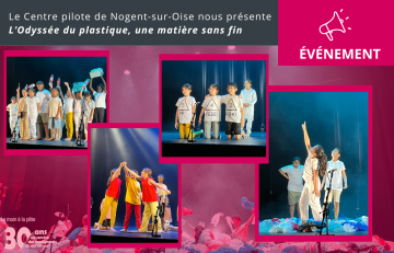 CP Nogent