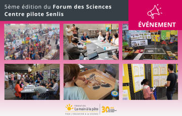 CP Senlis