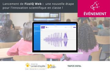 FizziQ Web
