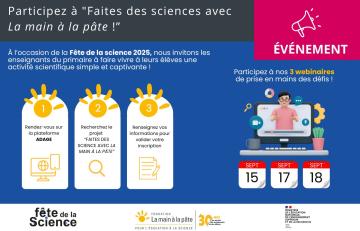 Relance FDS