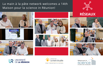 MPLS La Réunion eng