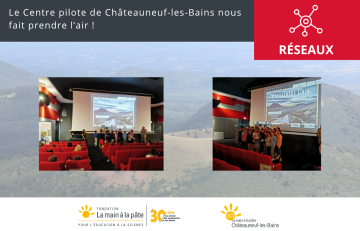 CP Chateauneuf