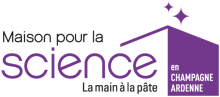 logo MPLS Champagne Ardenne