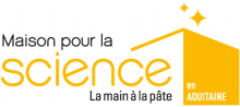 logo MPLS Aquitaine