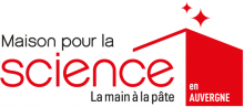 logo MPLS Auvergne
