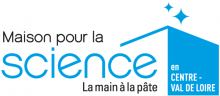 logo MPLS Centre val de Loire