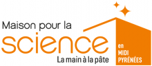 logo MPLS Midi pyrénées