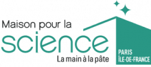logo MPLS Paris Ile de France