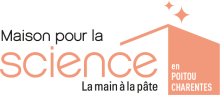 Maison pour la science en Poitou-Charentes