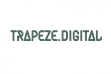 Trapeze.Digital