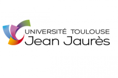Université Toulouse - Jean Jaurès