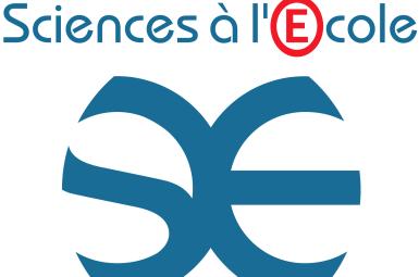 Sciences à l'école