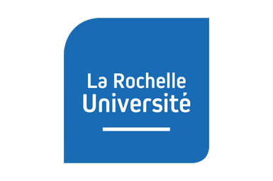 université de la Rochelle