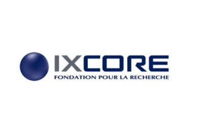 ixcore