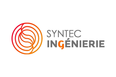 logo syntec ingénierie