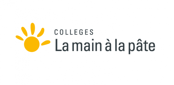 colleges_lamap