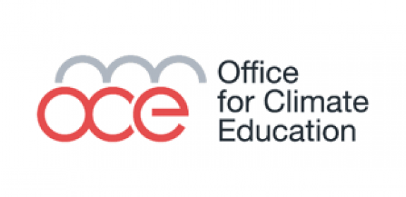 logo-office-for-climate-education