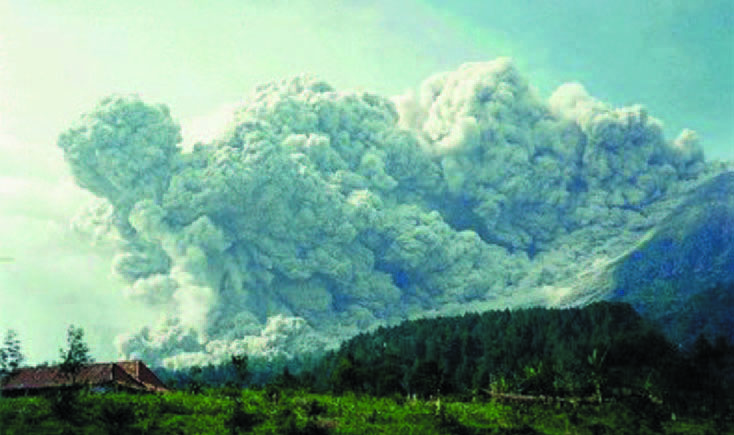 29 notions clefs la physique des ruptions volcaniques 